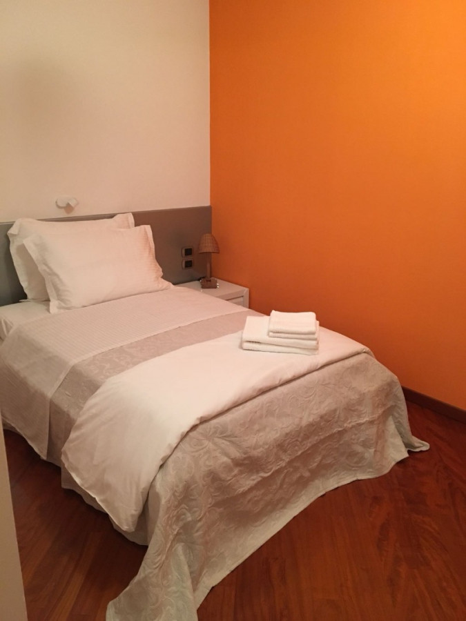 Villa Kamik in Kostrena & Apartment Ana in Omi&scaron;alj on Krk, Croatia Omi&scaron;alj