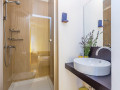Villa Kamik in Kostrena & Apartment Ana in Omišalj on Krk, Croatia Omišalj