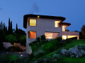 Villa Kamik in Kostrena & Apartment Ana in Omišalj on Krk, Croatia Omišalj