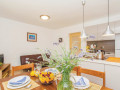Villa Kamik in Kostrena & Apartment Ana in Omišalj on Krk, Croatia Omišalj